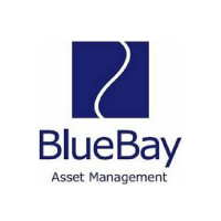 bluebay