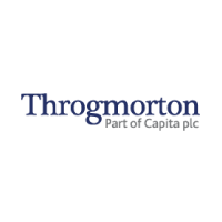 throgmorton