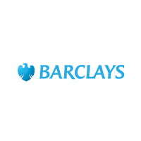 Barclay-client-logo