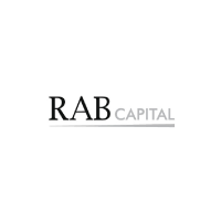 RAB-capital-client-logo