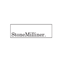 Stonemiller-client-logo