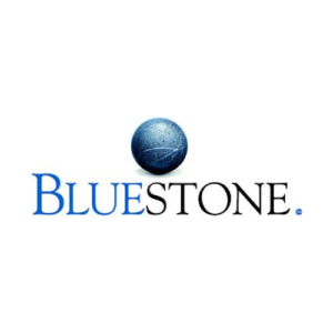 bluestone-bigger-logo