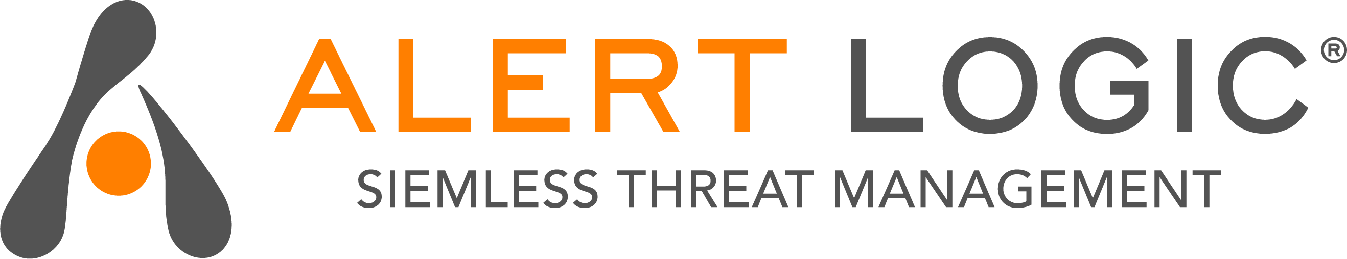 AlertLogic_Logo_2C_RGB_H_Tag