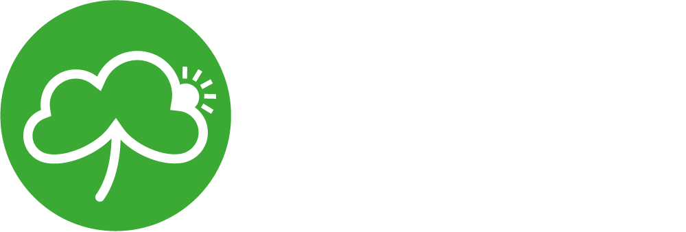 Clover Index