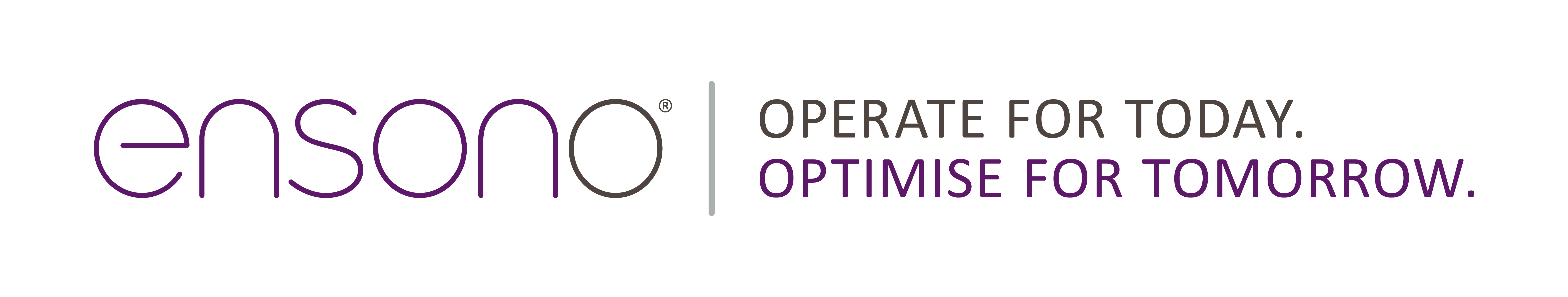 ensono-logo-R-tagline-UK-CMYK - Clover Index
