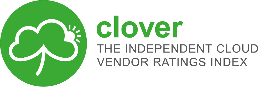 Clover Index